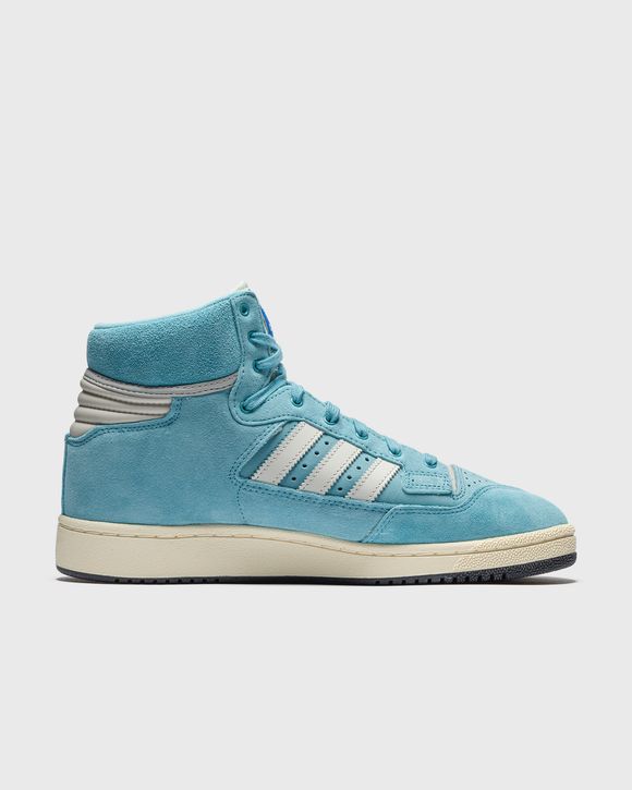 CENTENNIAL 85 HI