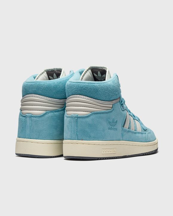 CENTENNIAL 85 HI