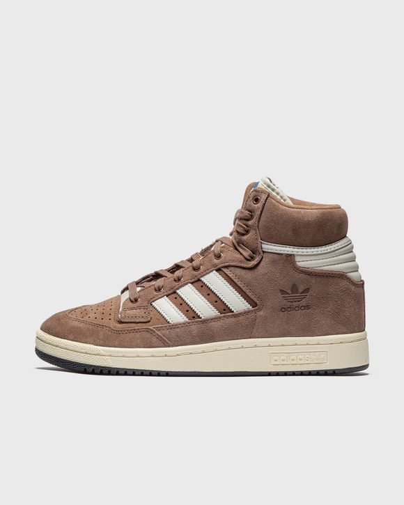 CENTENNIAL 85 HI