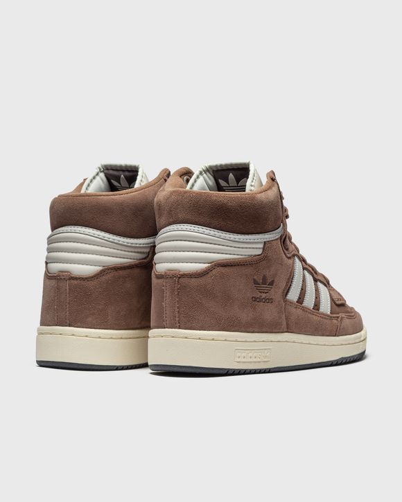CENTENNIAL 85 HI