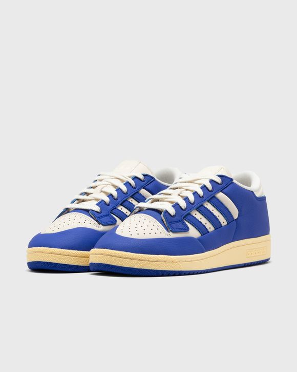 CENTENNIAL 85 LO 002