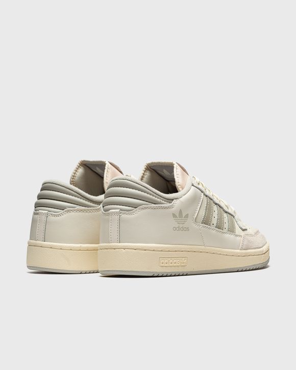 CENTENNIAL 85 LO