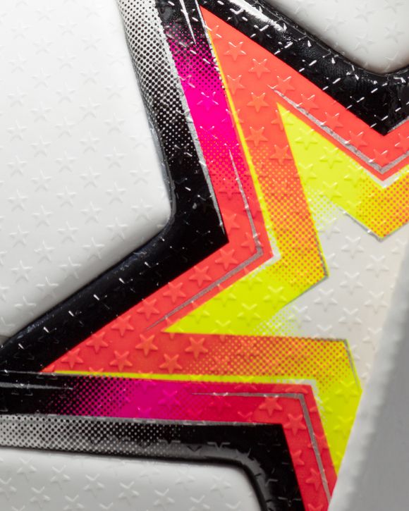 CHAMPIONS LEAGUE 21/22 MATCH BALL 'PYROSTORM'
