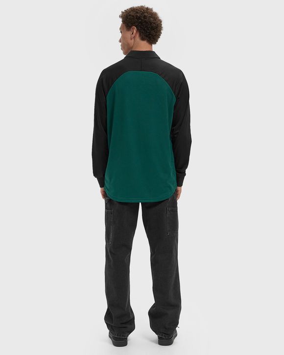 SPONSORED ARCHIVE LONGSLEEVE TEE