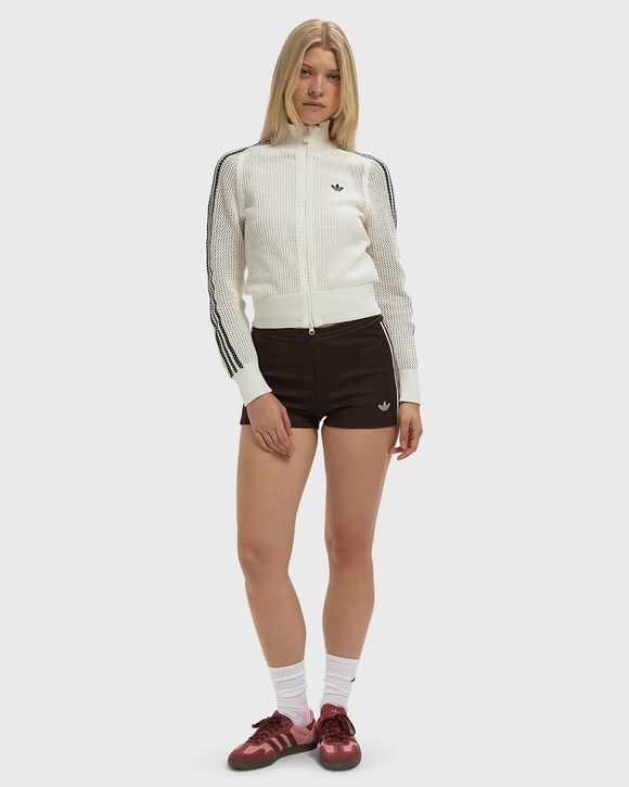 WMNS CLASSIC SHORTS