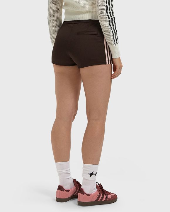 WMNS CLASSIC SHORTS