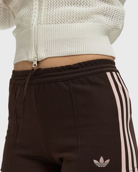 WMNS CLASSIC SHORTS