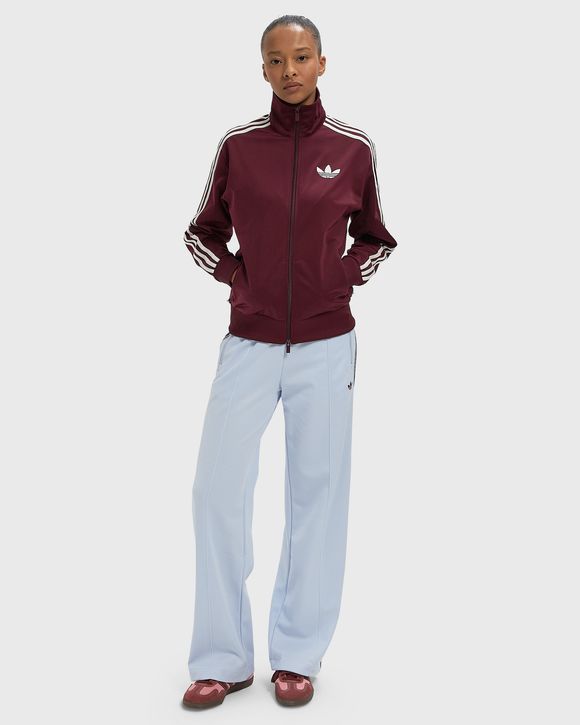 WMNS BECKENBAUER TRACK PANTS