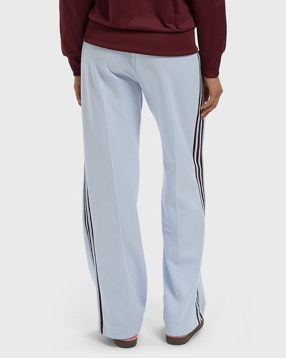 WMNS BECKENBAUER TRACK PANTS