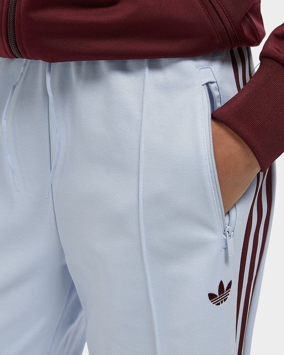 WMNS BECKENBAUER TRACK PANTS