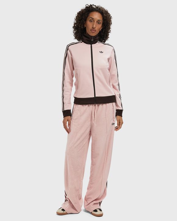 WMNS CLASSIC TRACK TOP