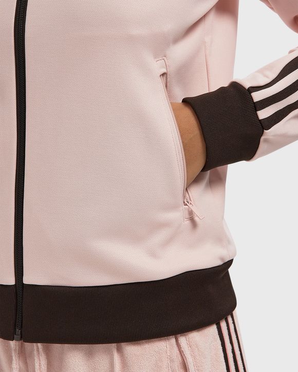 WMNS CLASSIC TRACK TOP
