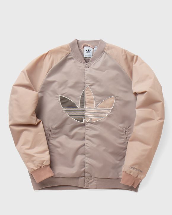 CLGT JACKET