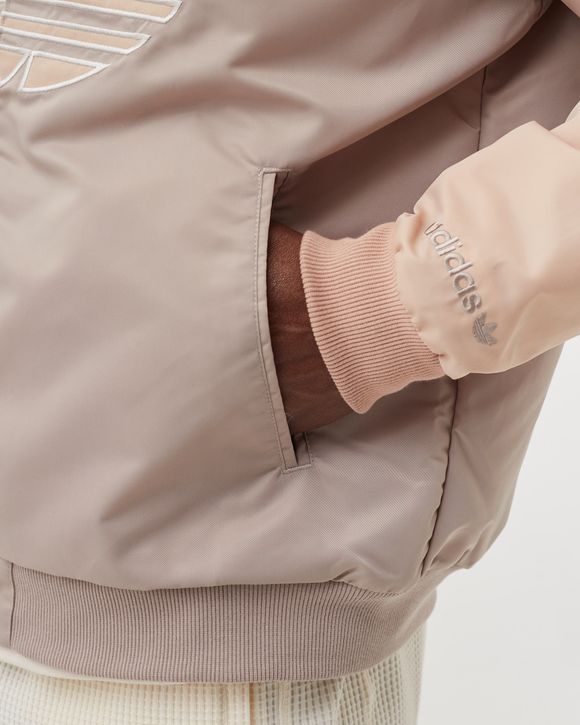CLGT JACKET
