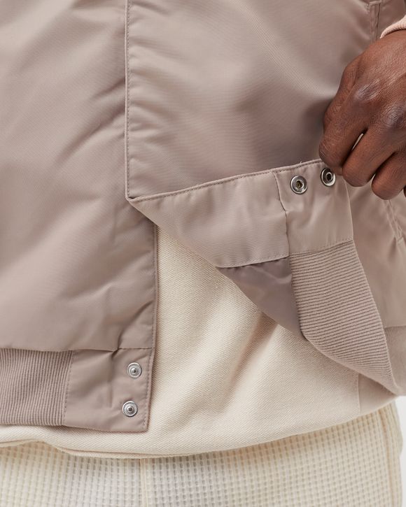 CLGT JACKET