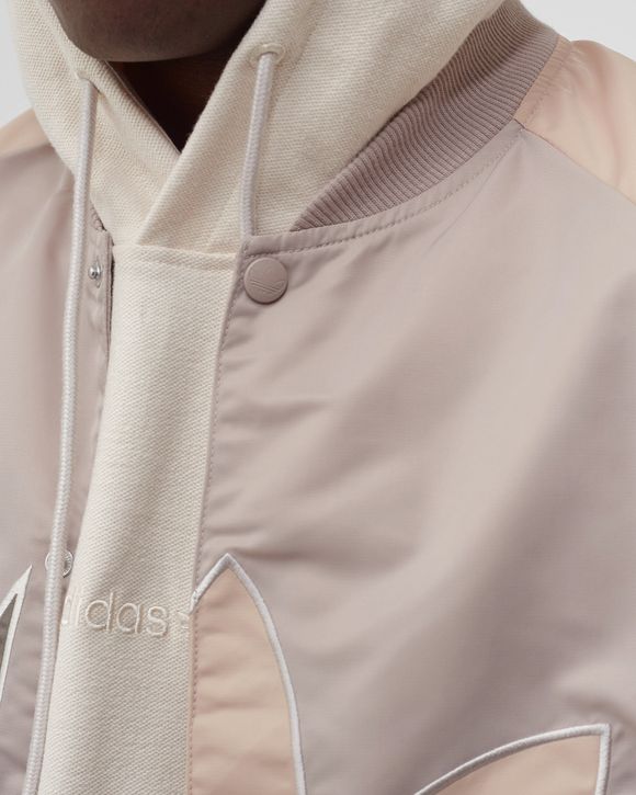 CLGT JACKET