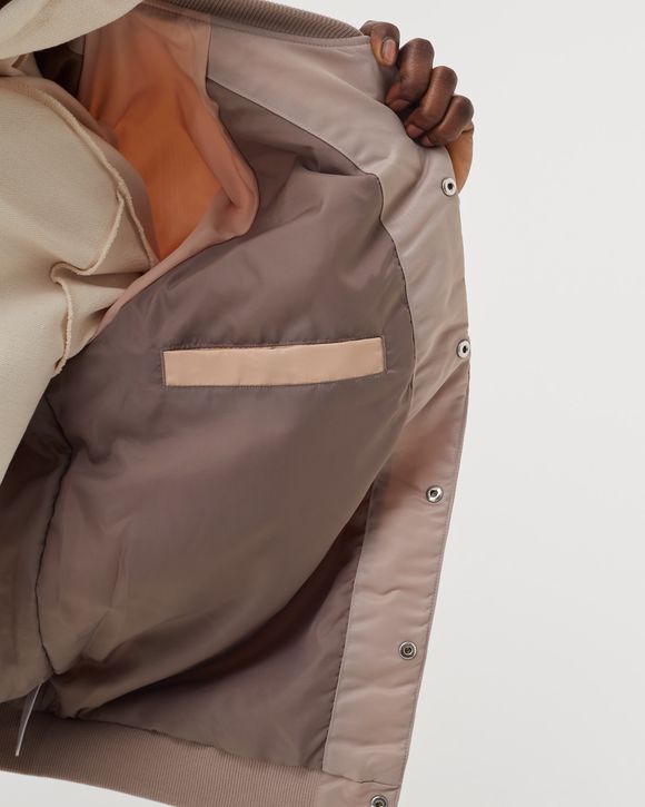 CLGT JACKET