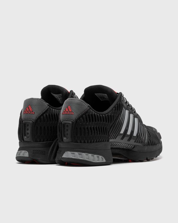 CLIMACOOL 1