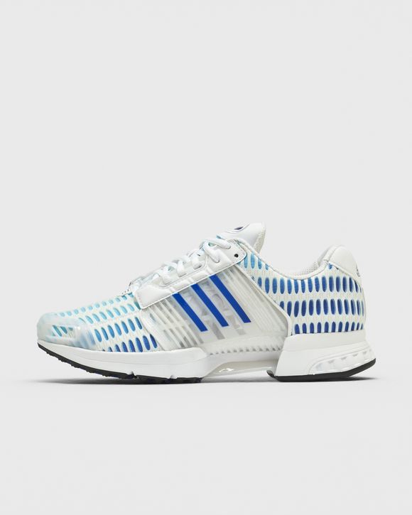 CLIMACOOL 1