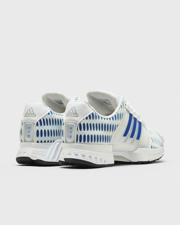 CLIMACOOL 1