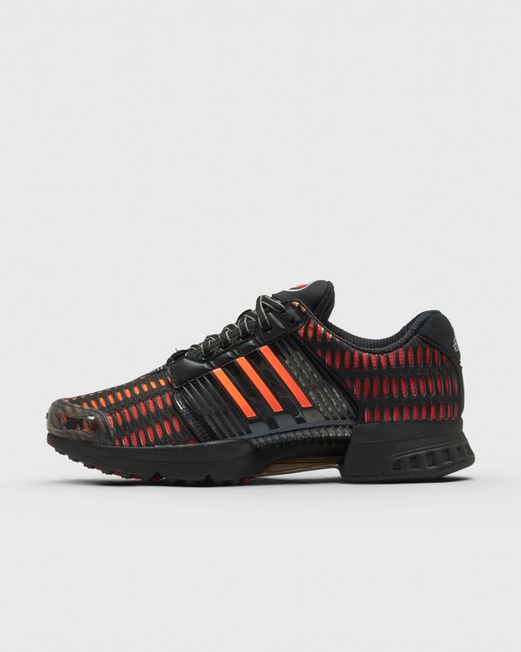 CLIMACOOL 1