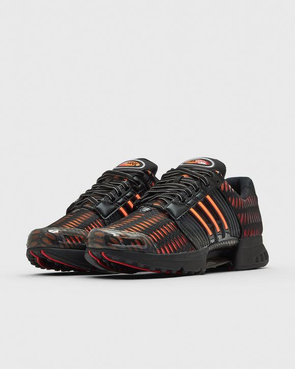 CLIMACOOL 1