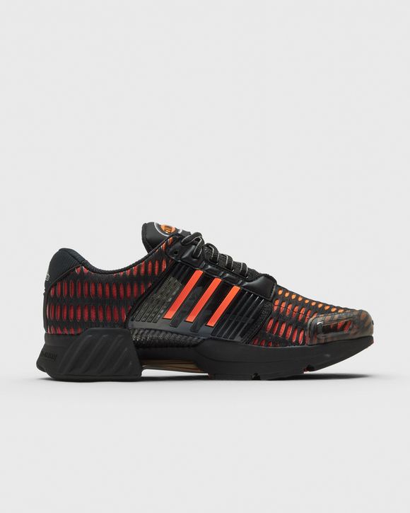 CLIMACOOL 1