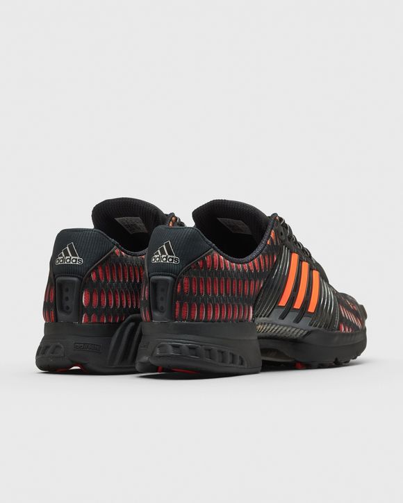 CLIMACOOL 1