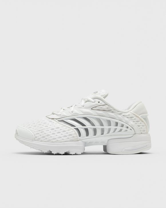 CLIMACOOL 2