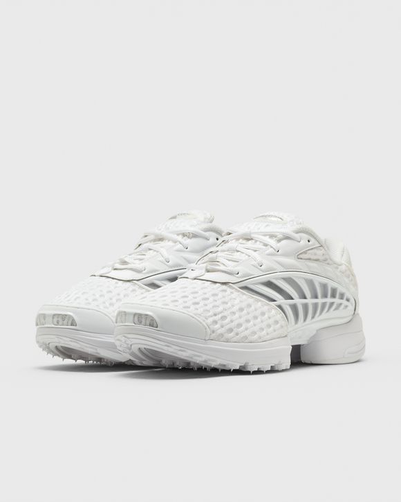 CLIMACOOL 2