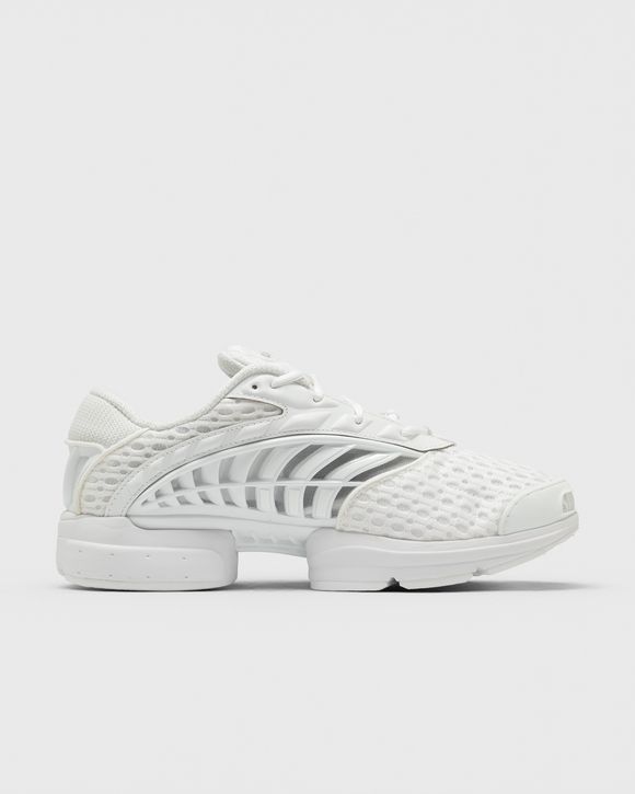 CLIMACOOL 2