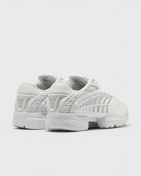 CLIMACOOL 2