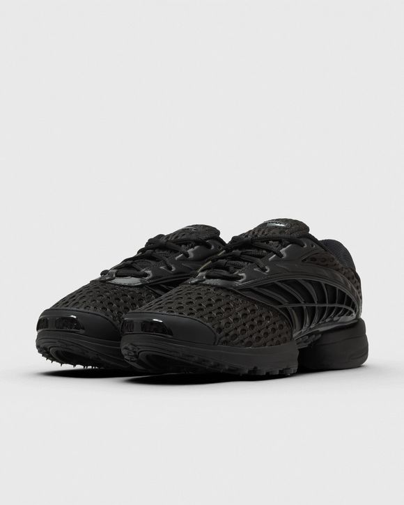 CLIMACOOL 2