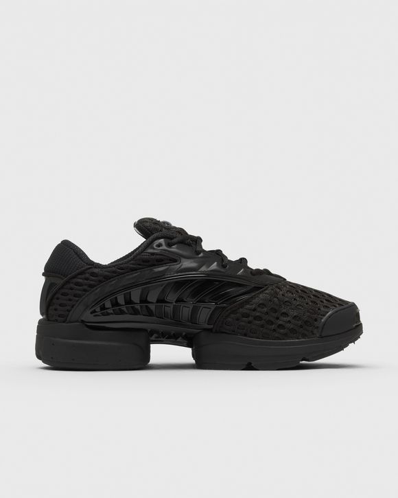 CLIMACOOL 2
