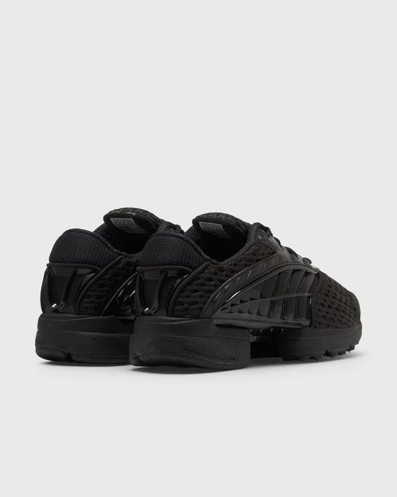 CLIMACOOL 2