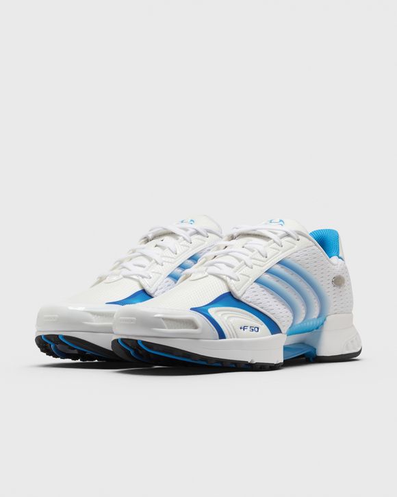 CLIMACOOL F50