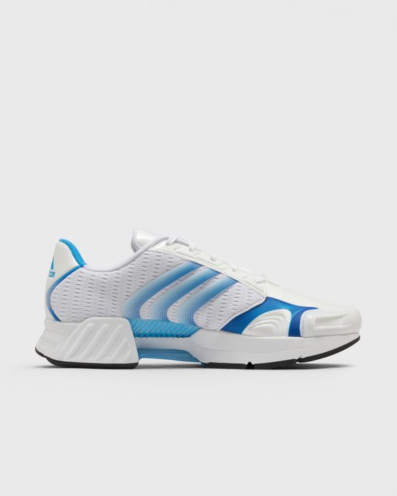 CLIMACOOL F50