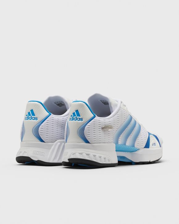CLIMACOOL F50