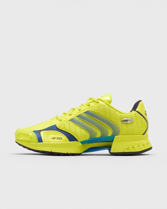 CLIMACOOL F50