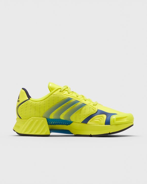 CLIMACOOL F50