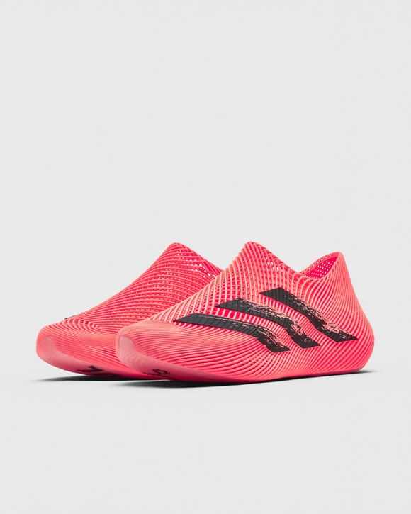 CLIMACOOL