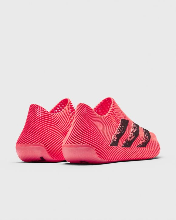 CLIMACOOL