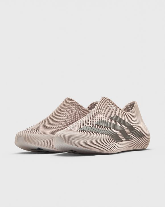 CLIMACOOL