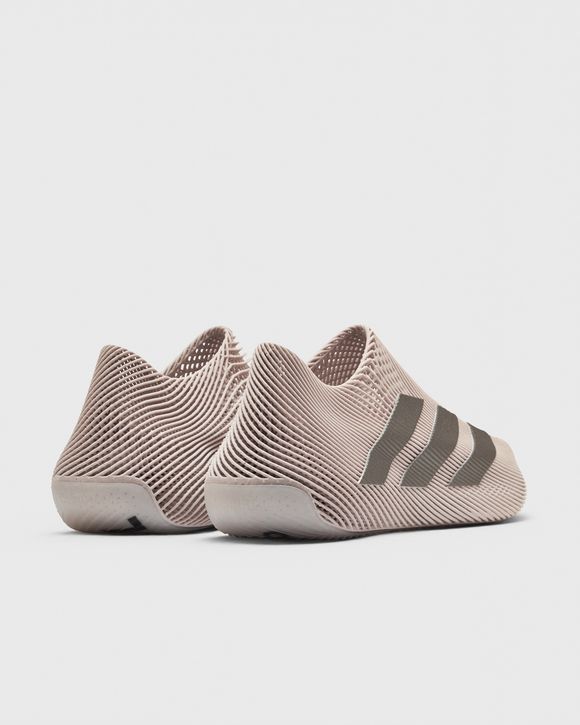 CLIMACOOL