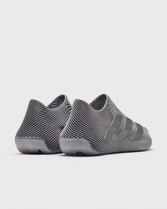 CLIMACOOL