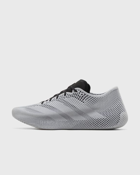 CLIMACOOL LACED