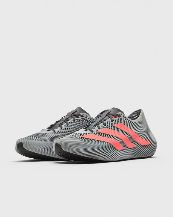 CLIMACOOL LACED