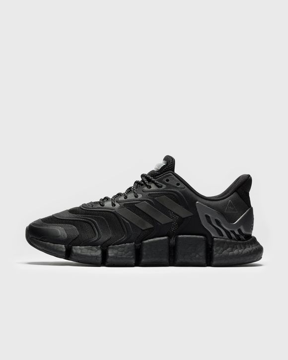 CLIMACOOL VENTO