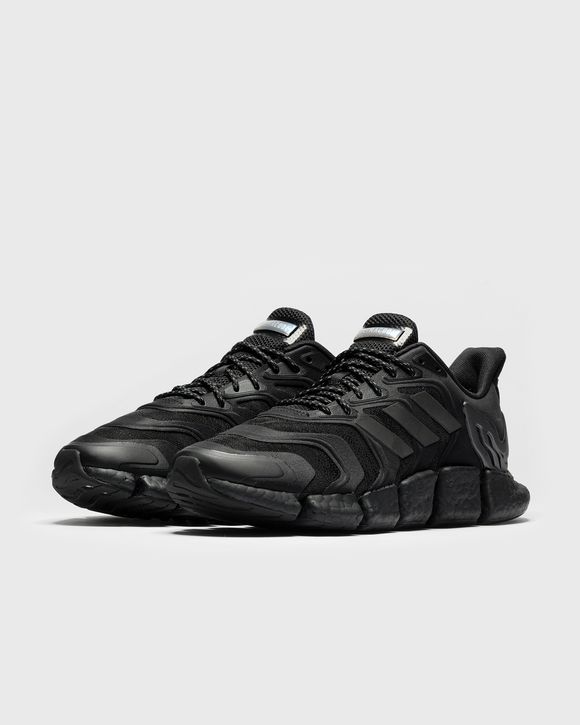 CLIMACOOL VENTO