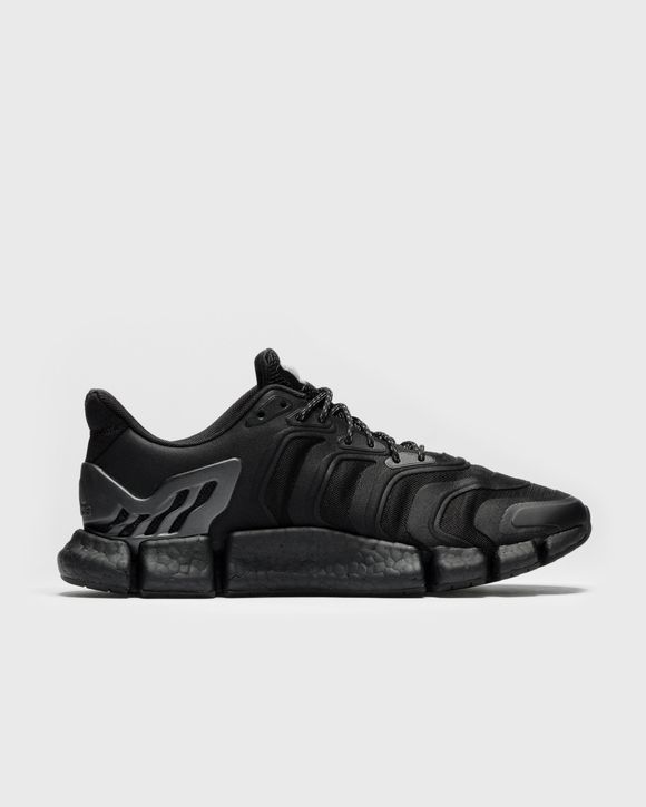 CLIMACOOL VENTO